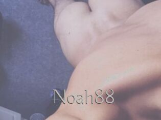 Noah88