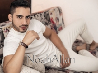 NoahAllan