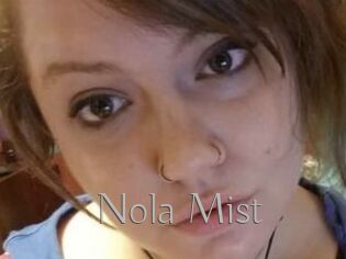 Nola_Mist