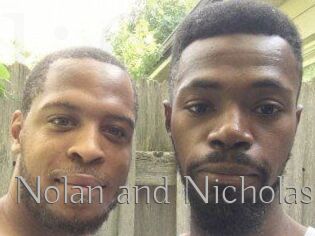 Nolan_and_Nicholas