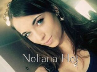 Noliana_Hot