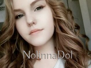 NolinnaDol