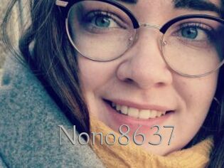 Nono8637