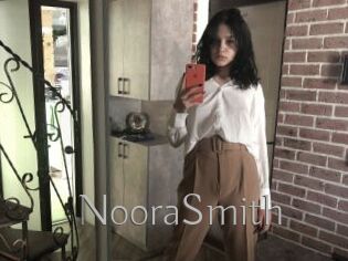 NooraSmith