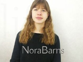 NoraBarns