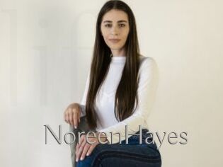 NoreenHayes