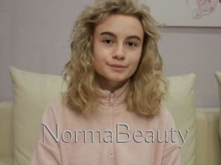 NormaBeauty