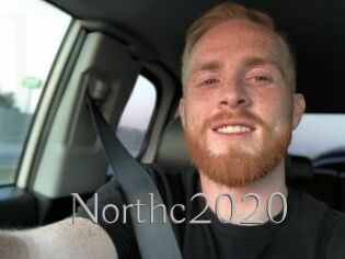 Northc2020