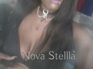 Nova_Stellla