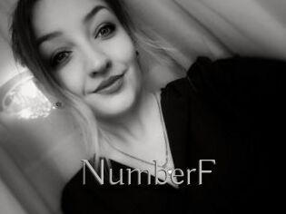 NumberF