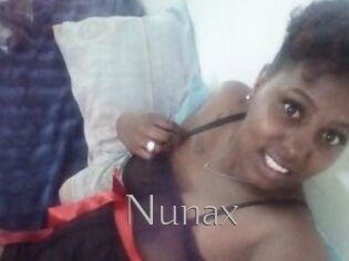 Nunax