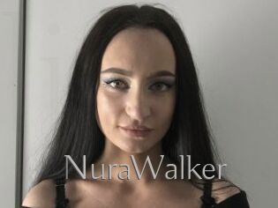 NuraWalker