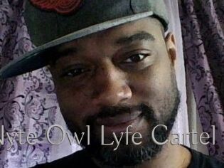 Nyte_Owl_Lyfe_Cartel