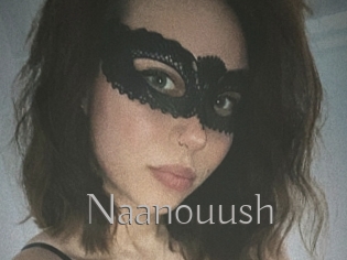 Naanouush