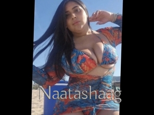 Naatashaag