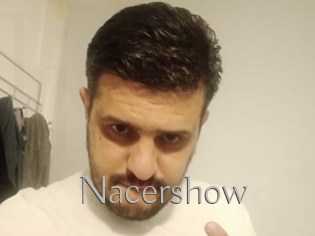 Nacershow