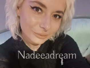 Nadeeadream