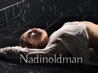 Nadinoldman