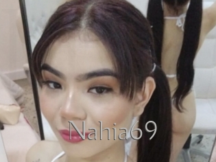 Nahia69