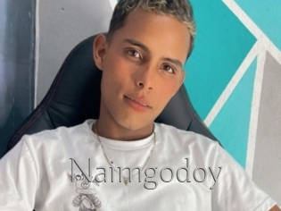 Naimgodoy