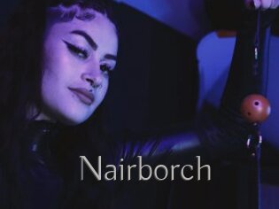 Nairborch