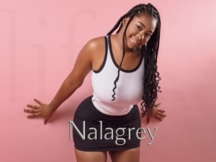 Nalagrey