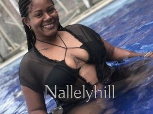 Nallelyhill