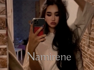 Namirene