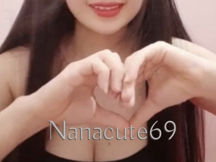 Nanacute69