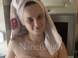 Nancismith