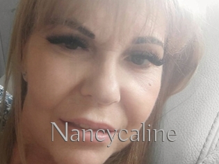 Nancycaline