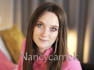 Nancycarrick