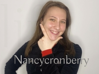 Nancycronberry