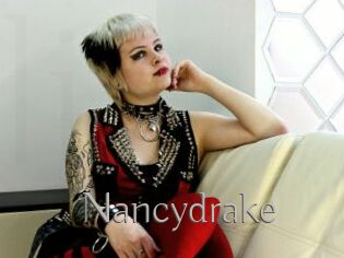 Nancydrake