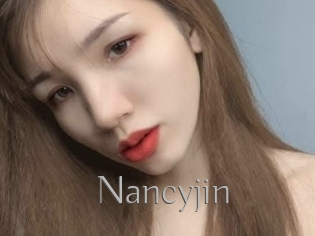 Nancyjin