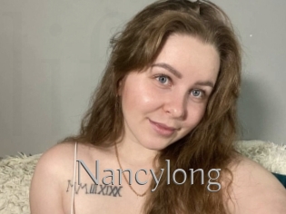 Nancylong