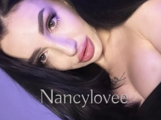 Nancylovee