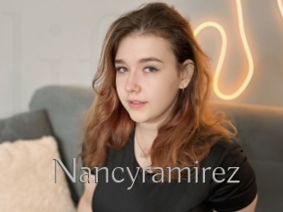 Nancyramirez