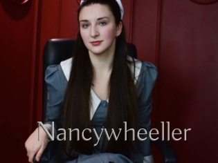 Nancywheeller