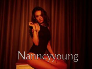 Nanncyyoung