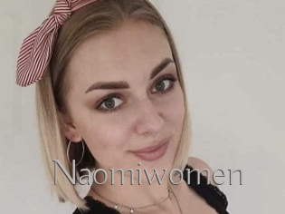 Naomiwomen