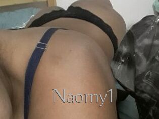 Naomy1