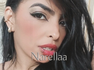 Narellaa