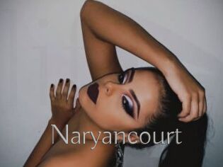 Naryancourt