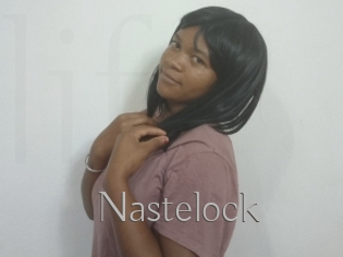 Nastelock