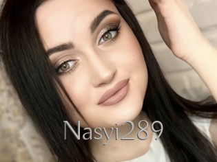 Nasyi289