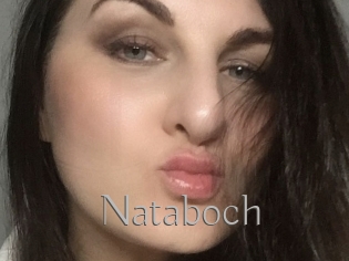 Nataboch