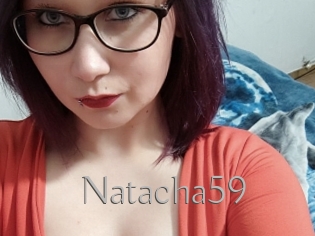 Natacha59