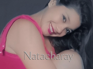 Natacharay