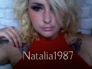 Natalia1987